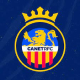 Canet FC