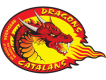 Dragons catalans