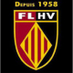 FLHV, depuis 1958