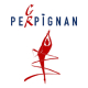 GRS Perpignan