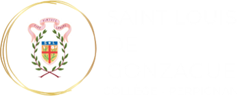 Saint Louis de Gonzague – Collège Perpignan