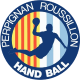 Perpignan Roussillon Handball