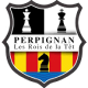 Perpignan les Rois de la Têt