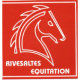 Rivesaltes Equitation