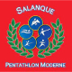 Salanque Pentathlon Moderne