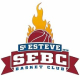 St Estève SEBC