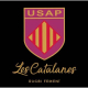 USAP Les Catalanes