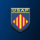 USAP