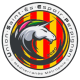 Union Saint-Es Espoir Perpignan